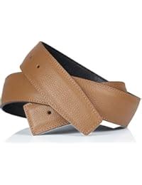 hermes gürtel amazon